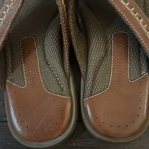 Johnston & Murphy | Shoes | Johnston And Murphy Brown  display picture 2